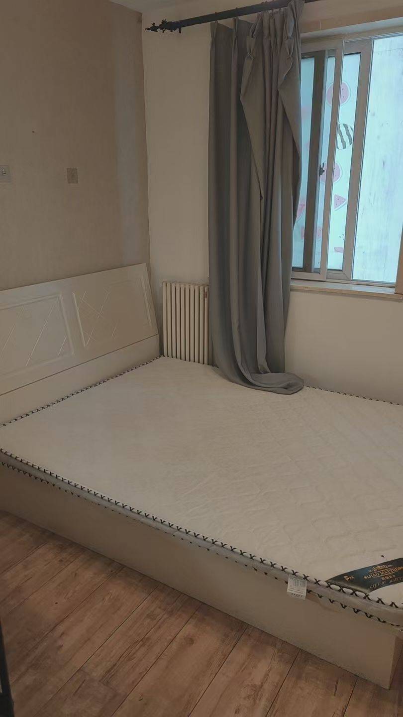 叫啥呢整租房源1