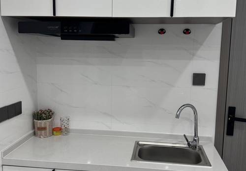 浦口 世茂·江山府-16幢