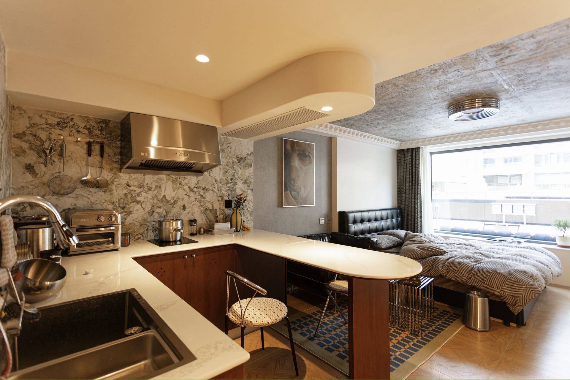 𝗦𝗵𝘂𝗯𝗮整租房源2