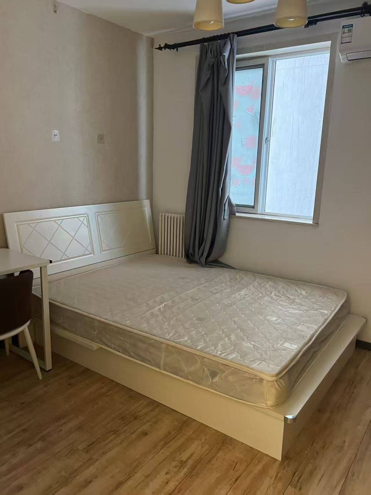 叫啥呢整租房源3