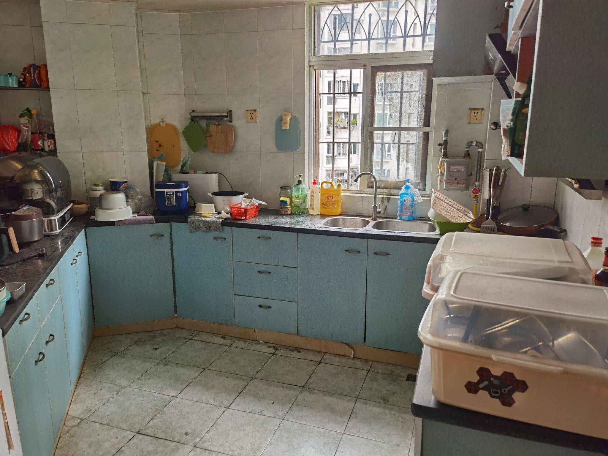 思明 厦门市思明区上古街82号小区