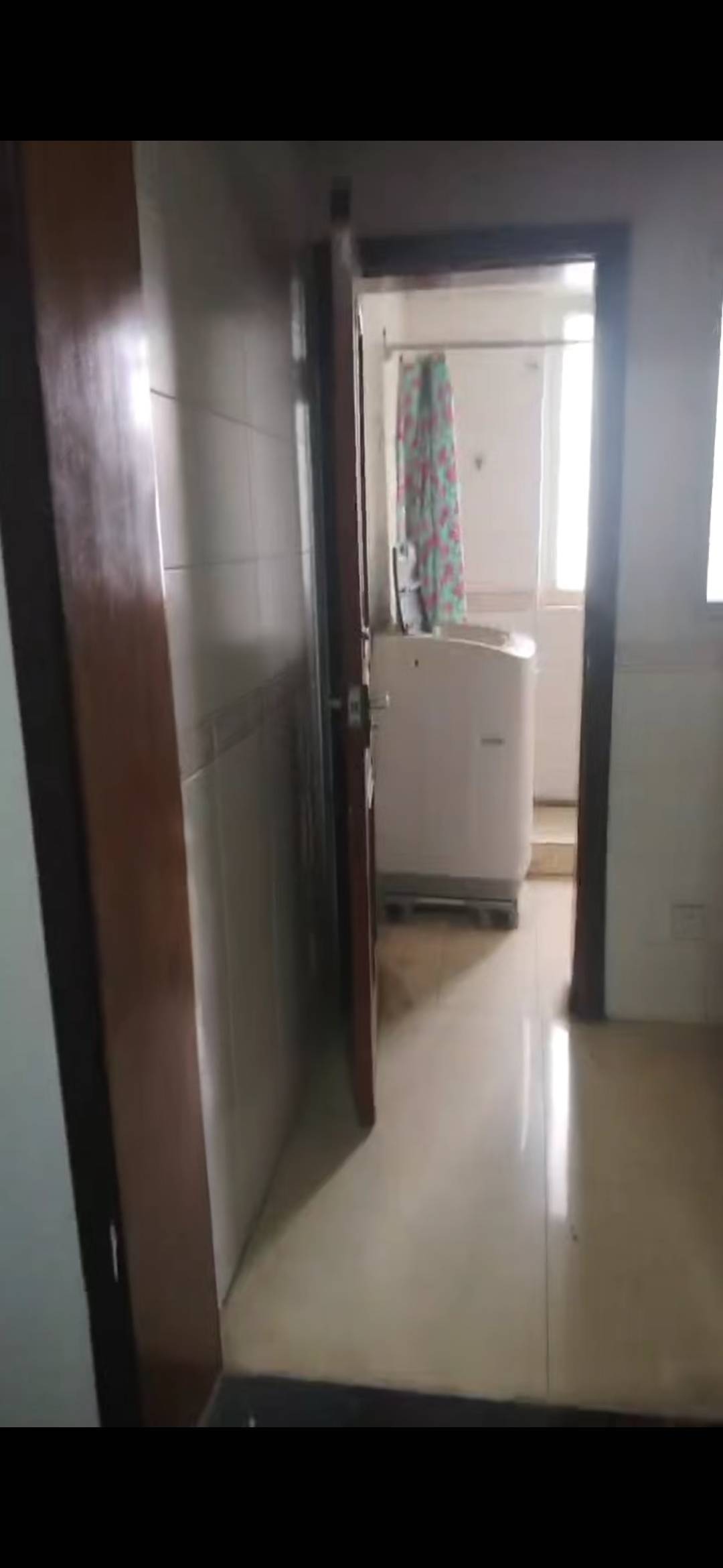 秋天不回来整租房源3