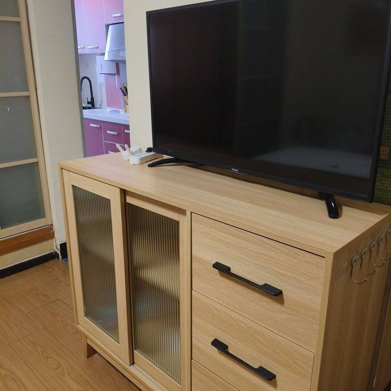 北京 西城 | 乐城_3