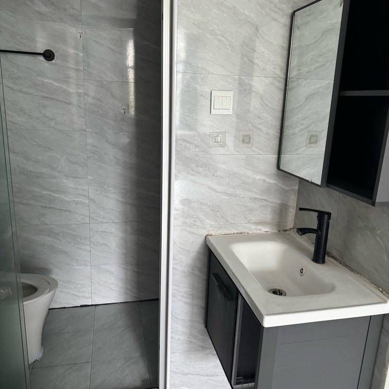 南昌 东湖区 | 香樟院_5