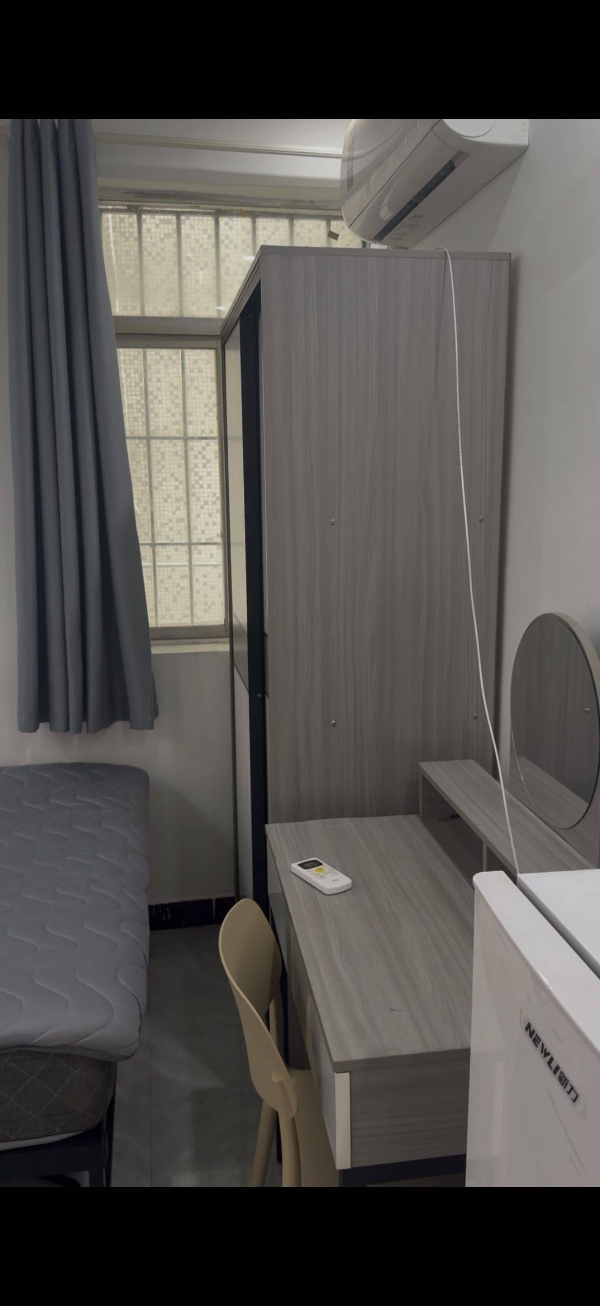 深圳 龙华 | 旭玫新村_1