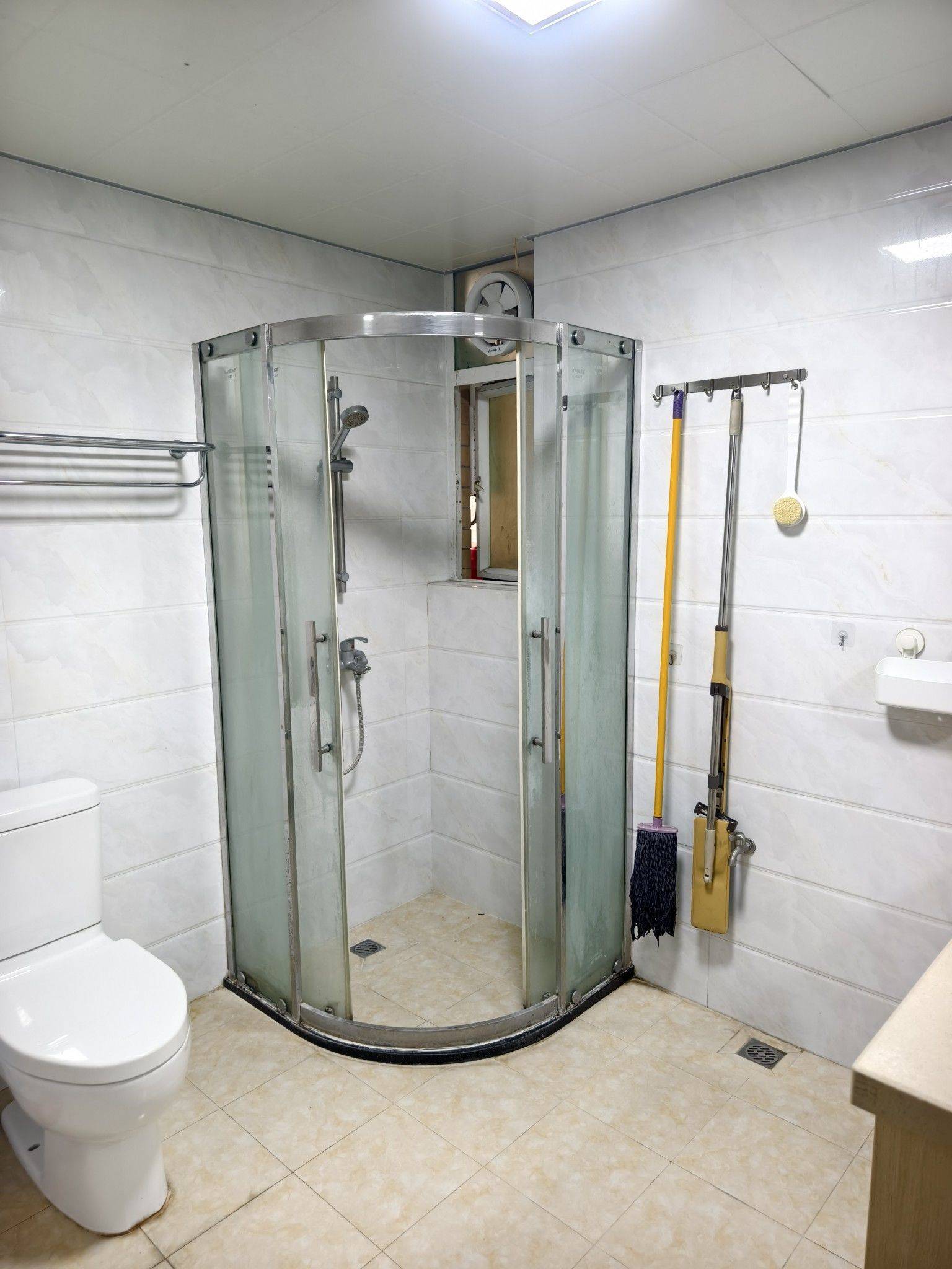 Guangzhou Panyu | 海龙湾_6