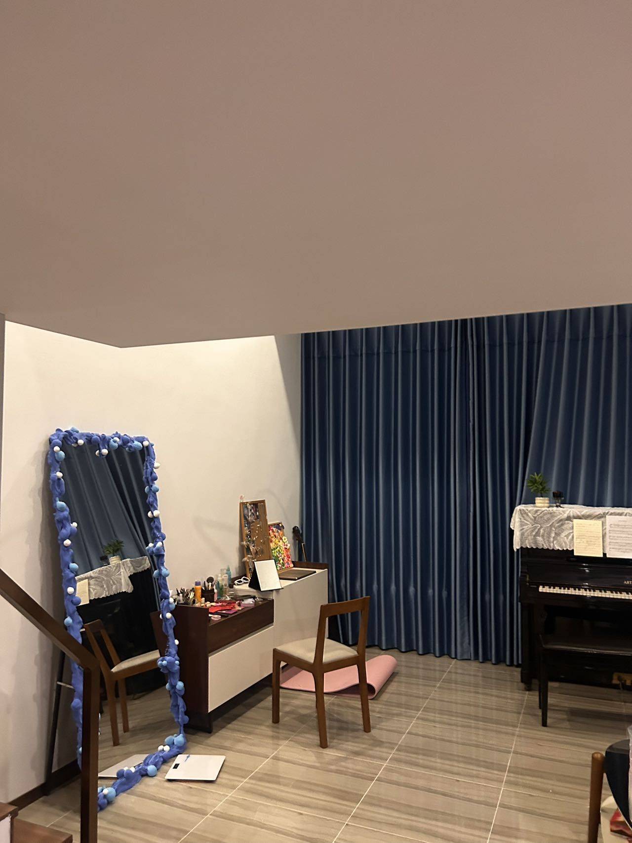 Zhuhai Xiangzhou | 保税区斯越云谷-1栋_3