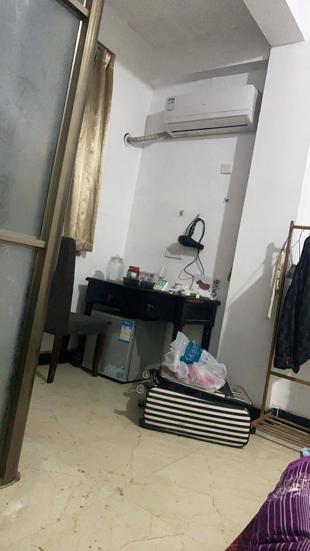 金東 塘里南新村3排-11号楼