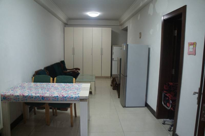 丰台 角门12号院-2号楼