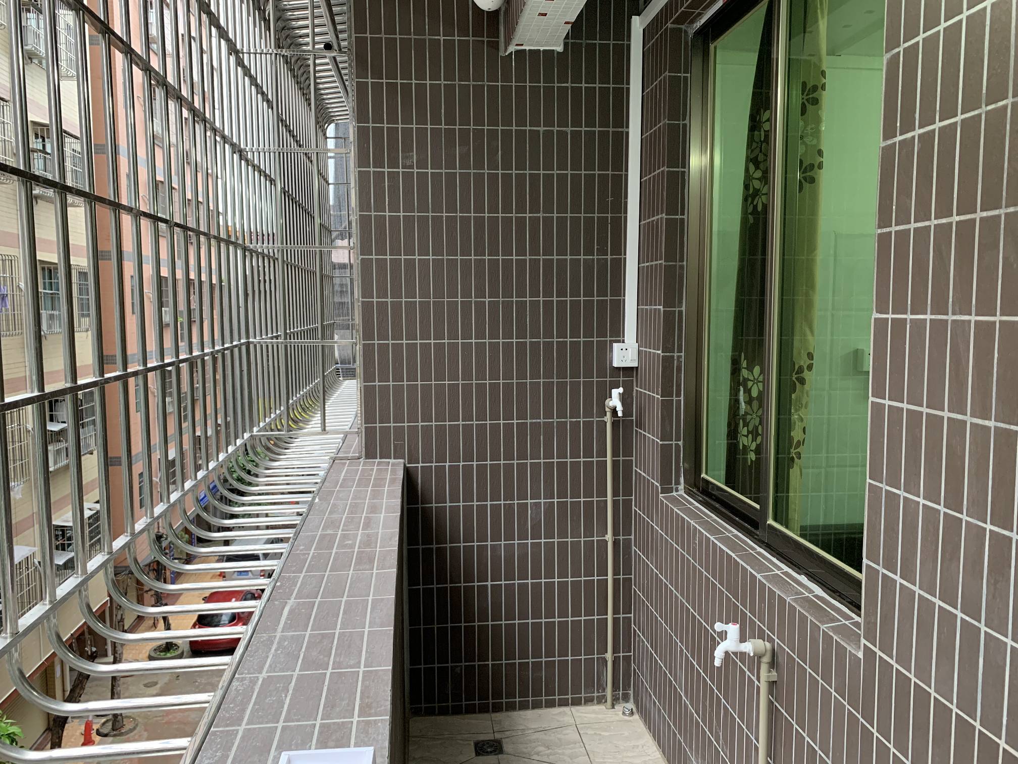 佛山 禅城 | 弼塘东便新村横街13号_4