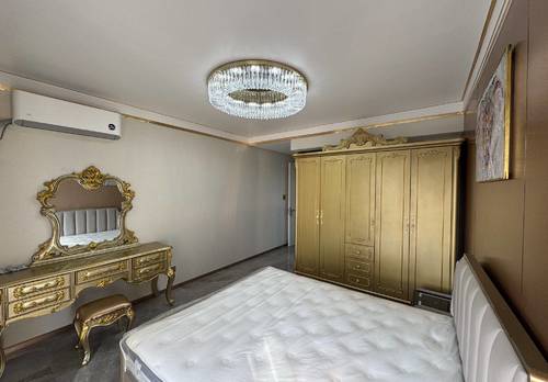 和平 尚景新世界