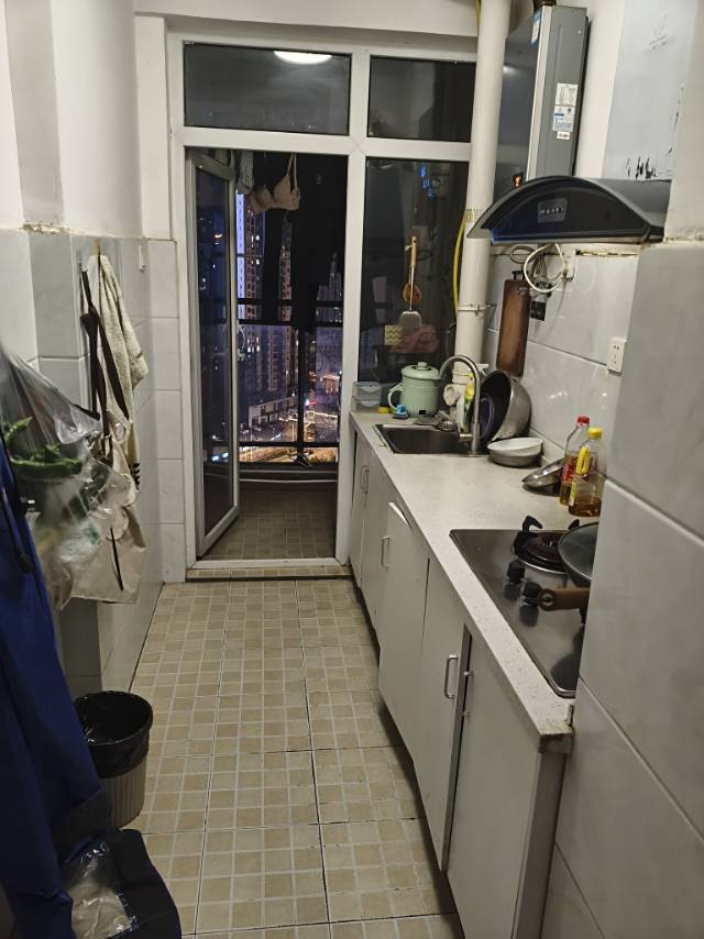 🇸 🇭整租房源2