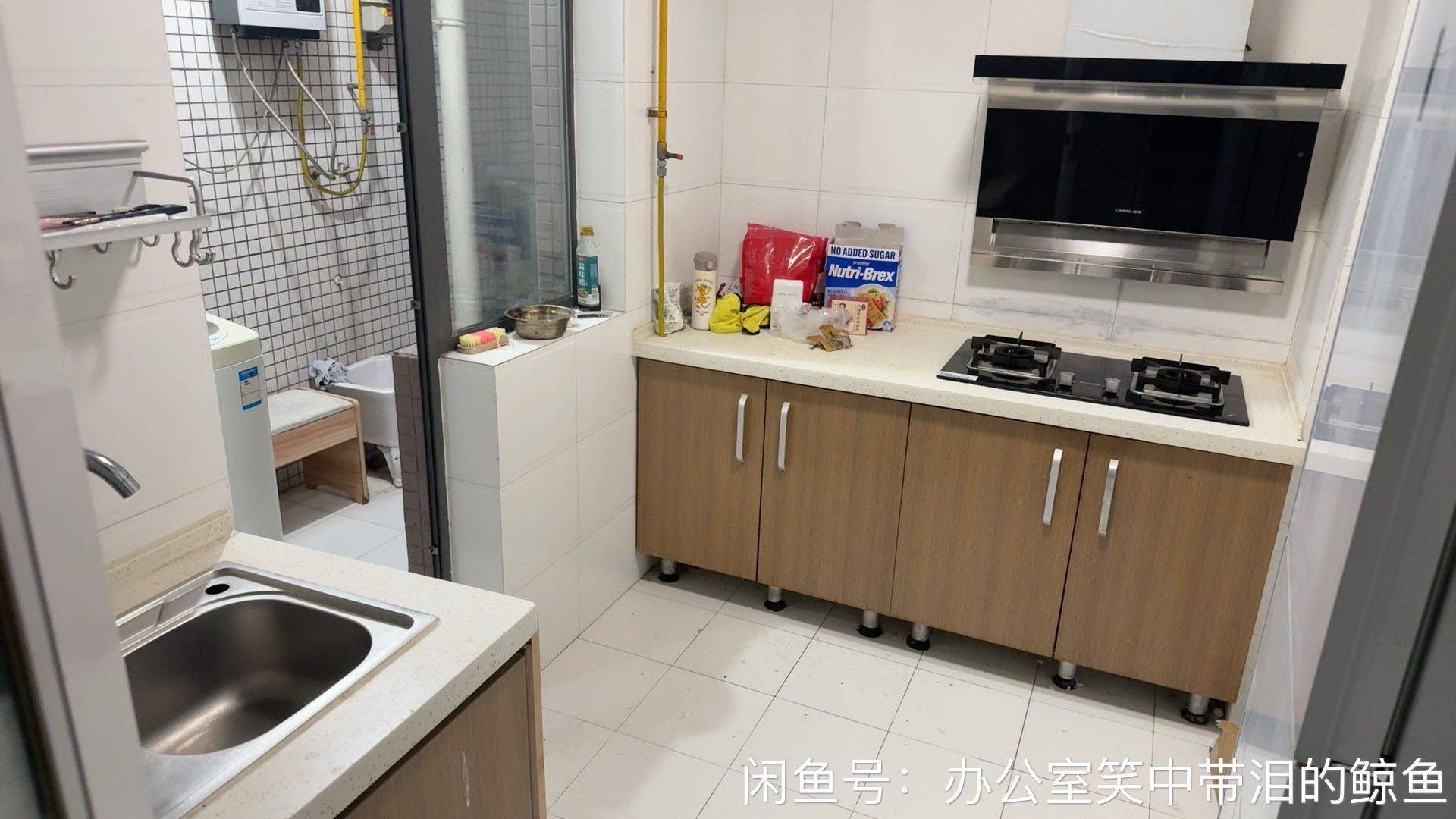 Chengdu Shuangliu | 英郡-一期_7