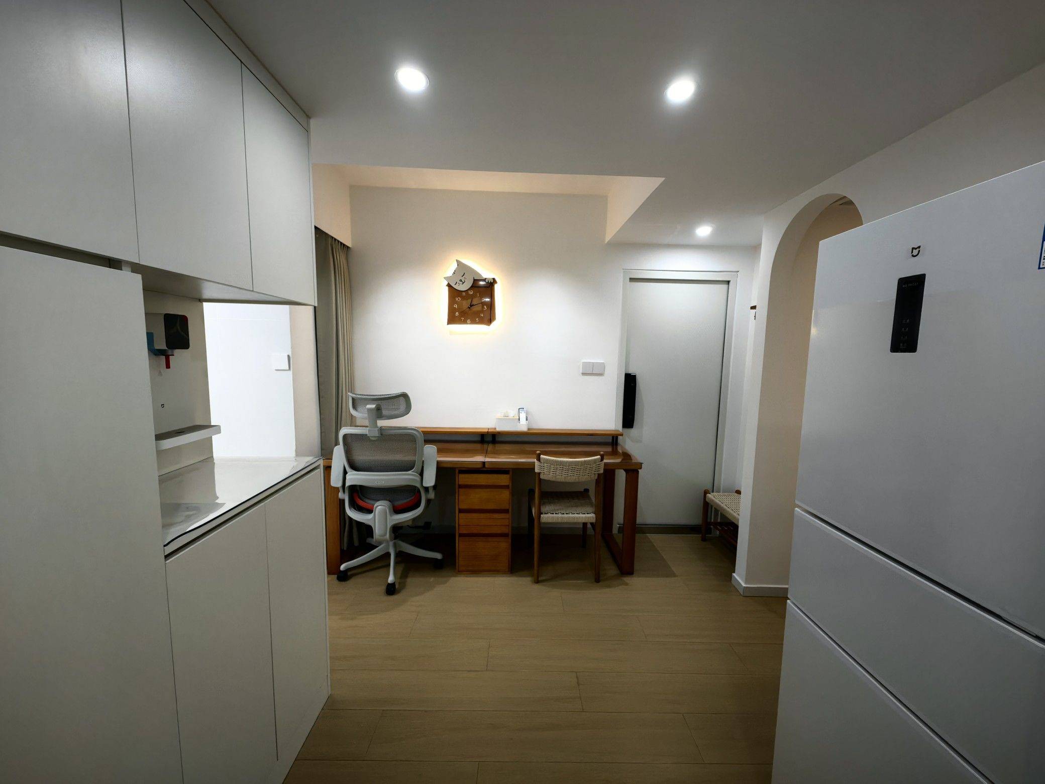 小掌柜（房东直租）整租房源1