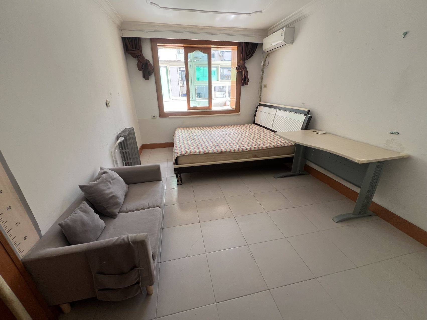 河东 河东区广东山庄-95号楼