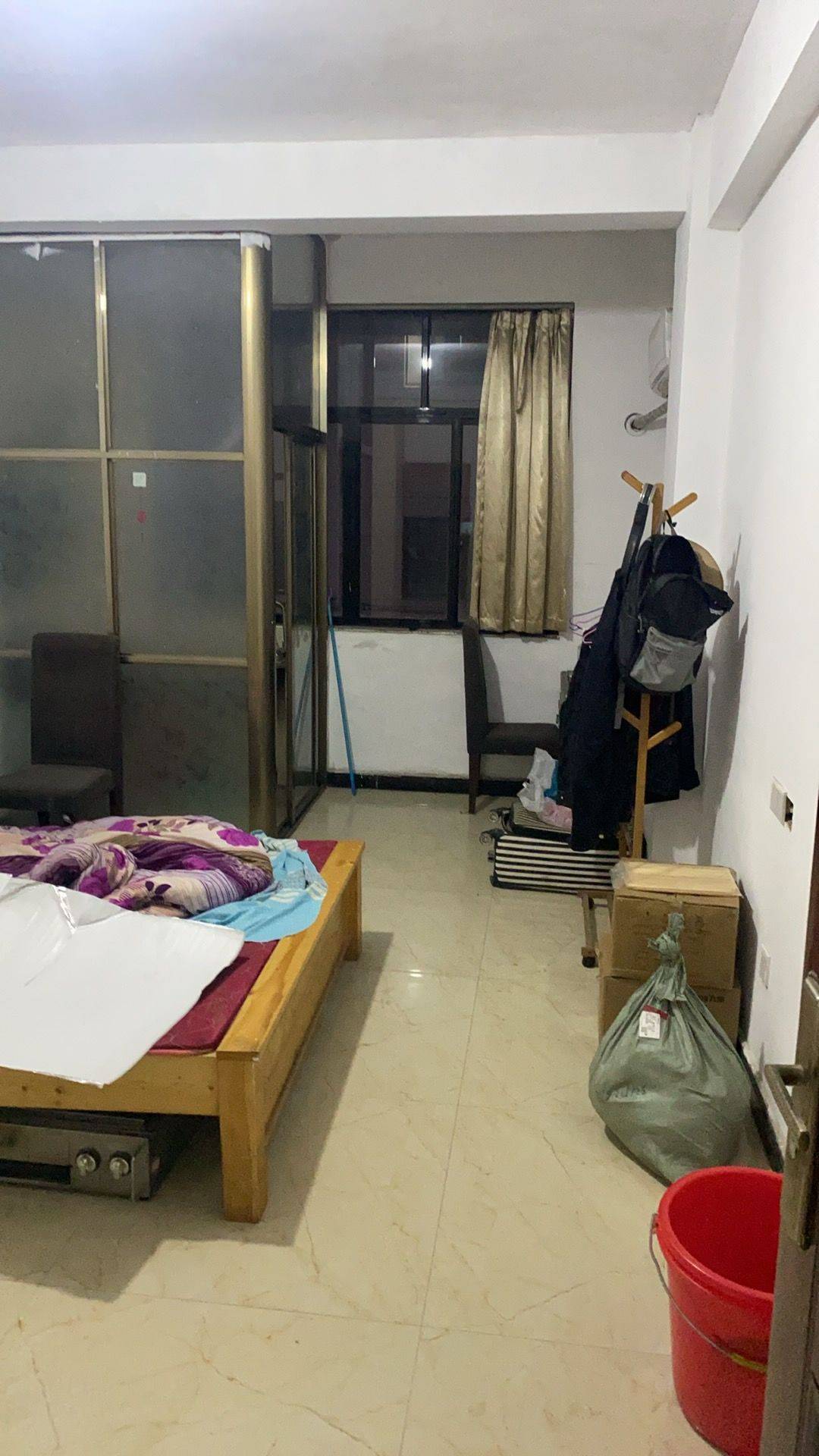 金華 金東 | 塘里南新村3排-11号楼_3