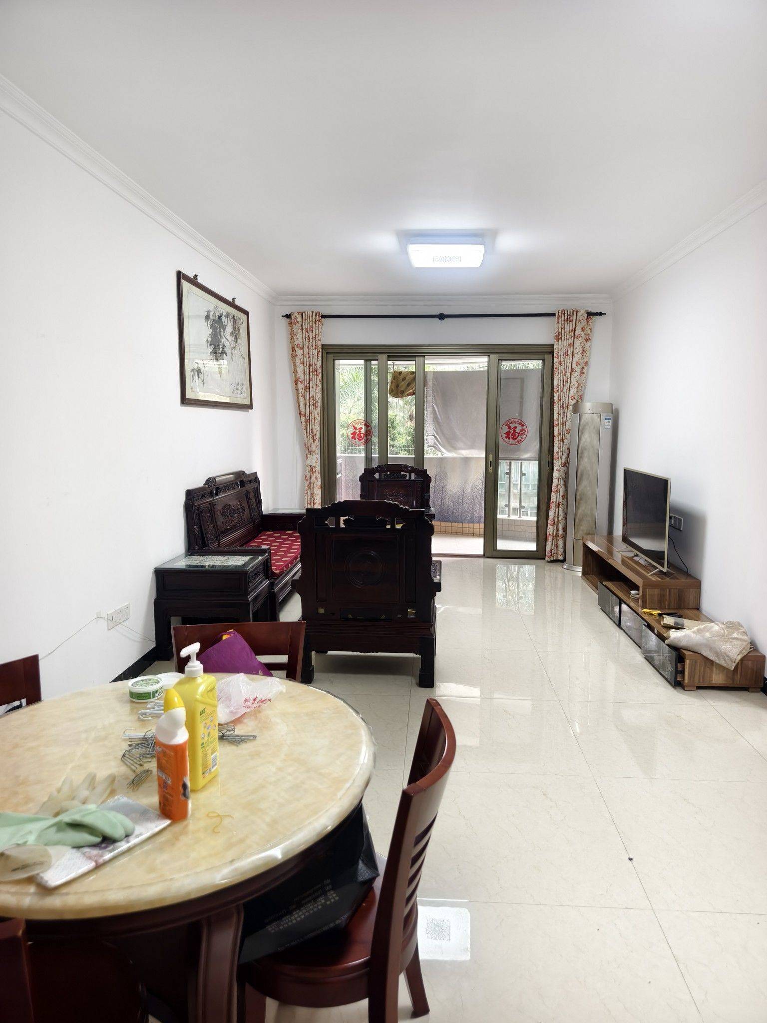 Guangzhou Panyu | 海龙湾_5