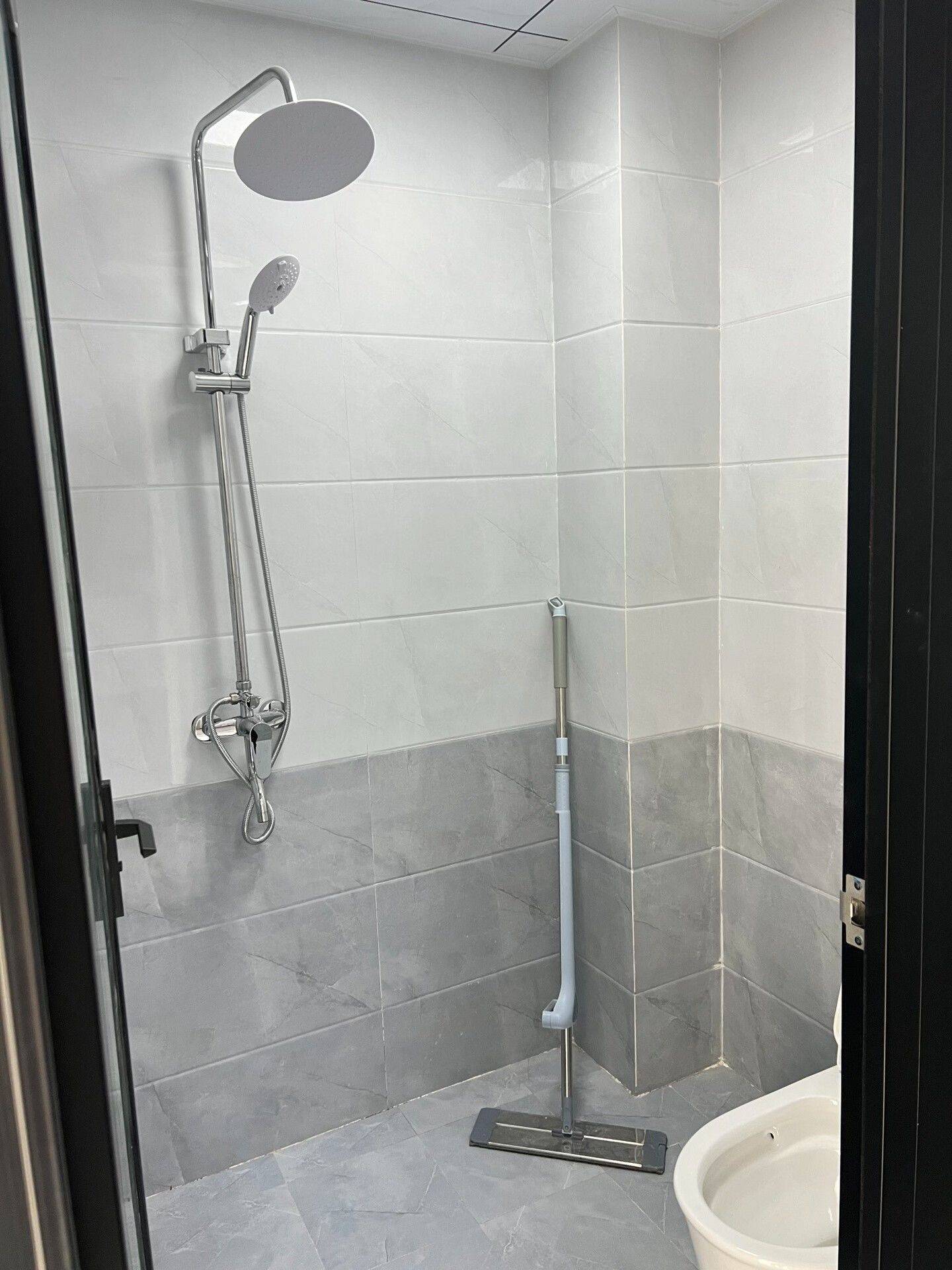 郑州 中原 | 中原新城新天地小区_6