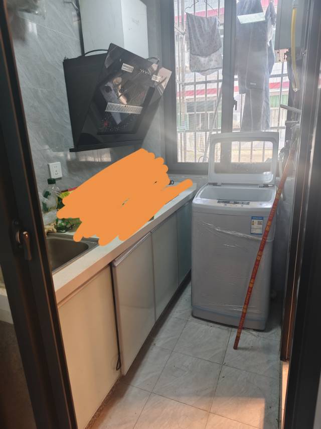 成都 武侯 | 伏龙小区_3