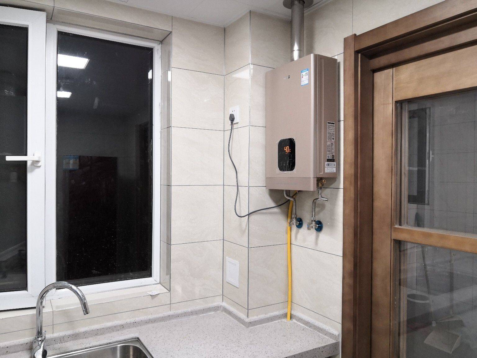 西安 灞桥 | 湾流_5