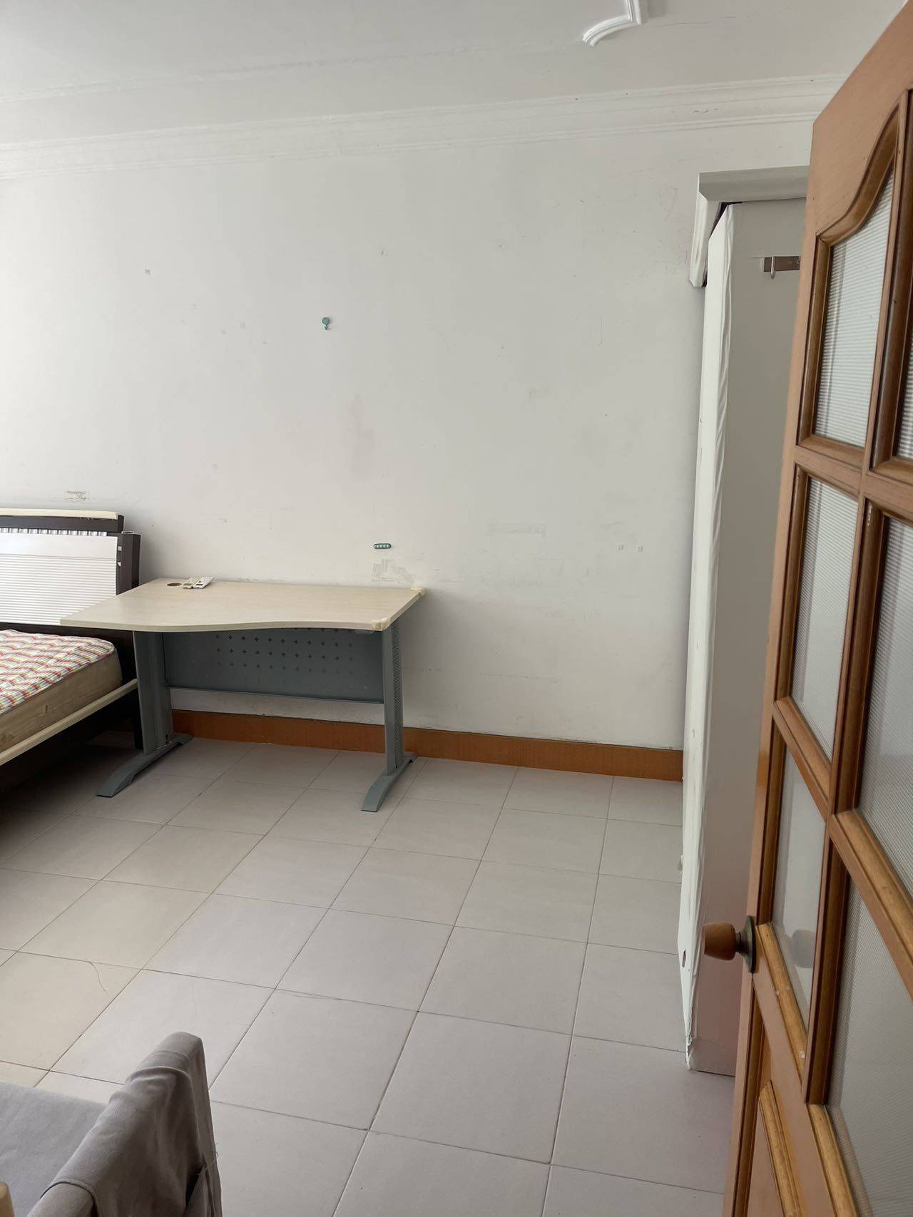 天津 河东 | 河东区广东山庄-95号楼_6