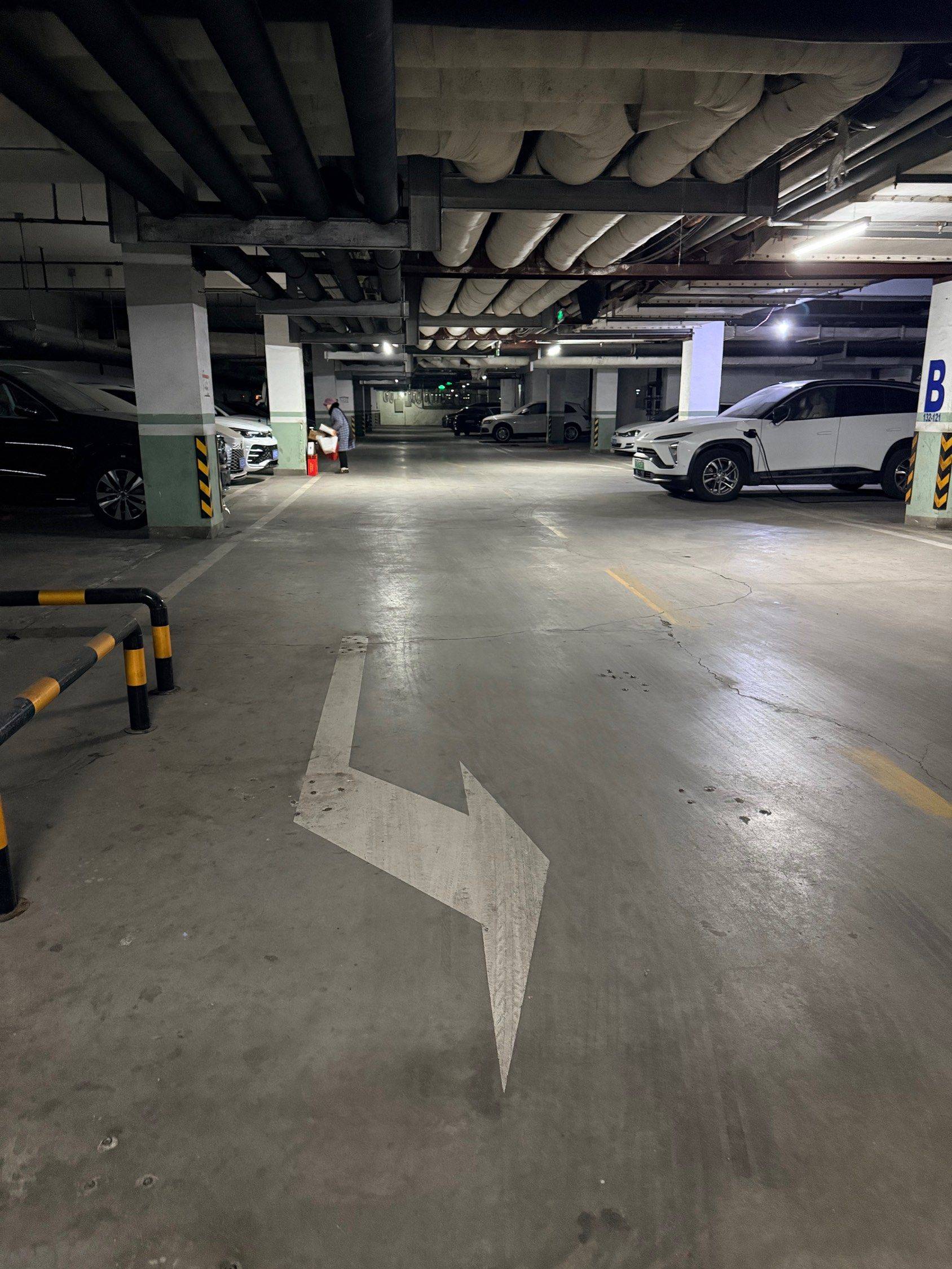 一路整租房源2