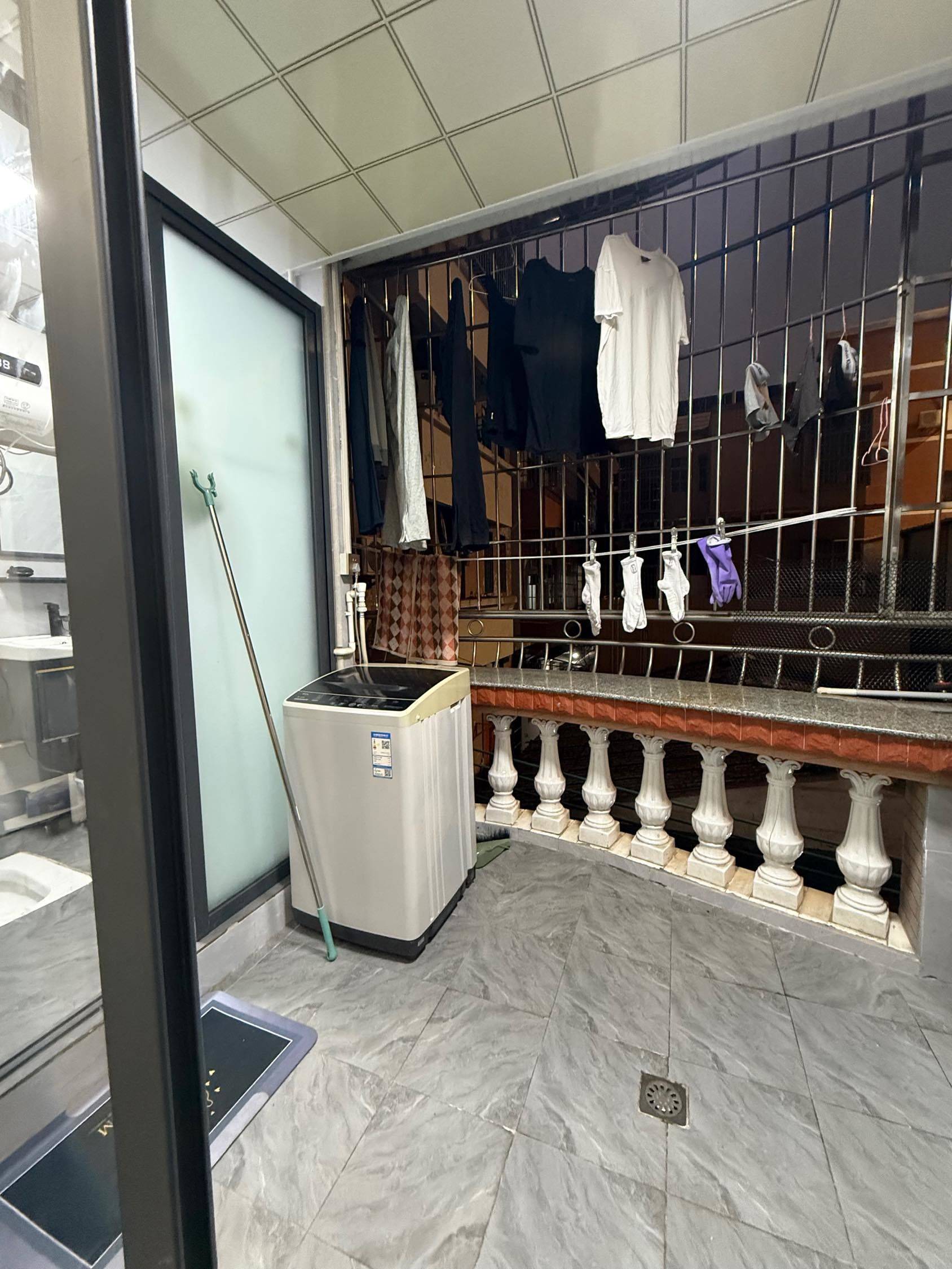 广州 番禺 | 恒绅大楼_4