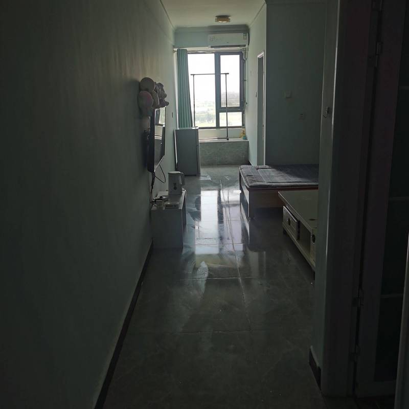 鄭州 中牟縣 | 伟业巴黎印象_4