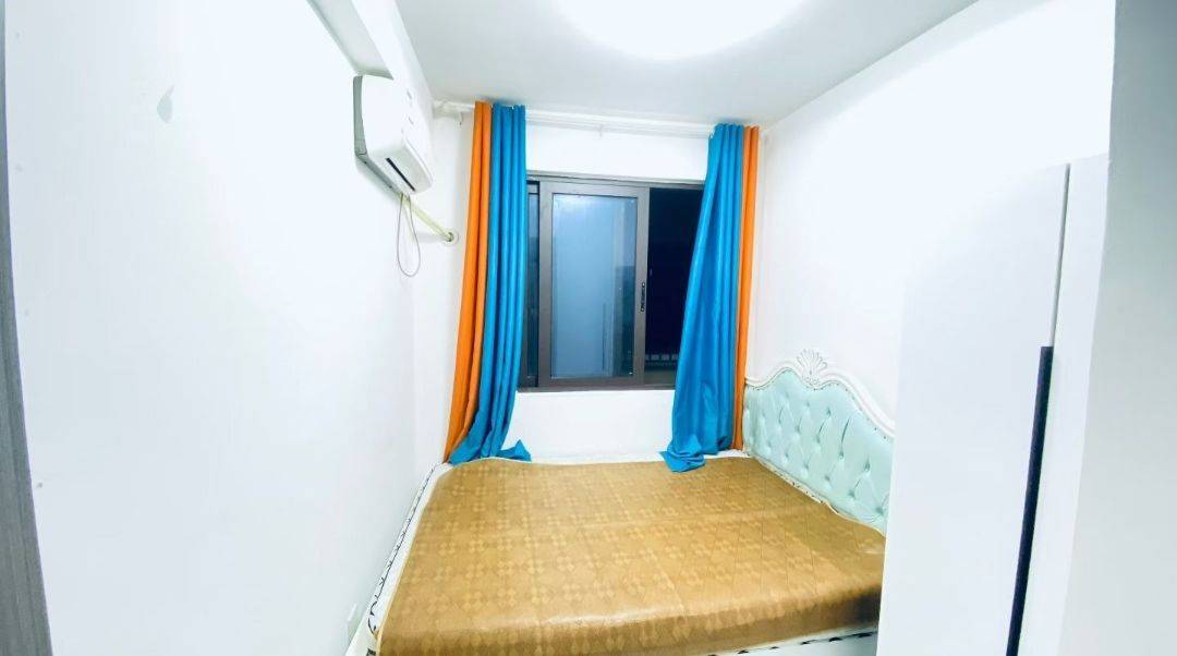 无锡 梁溪区 | 海伦堡·梁溪本源_5