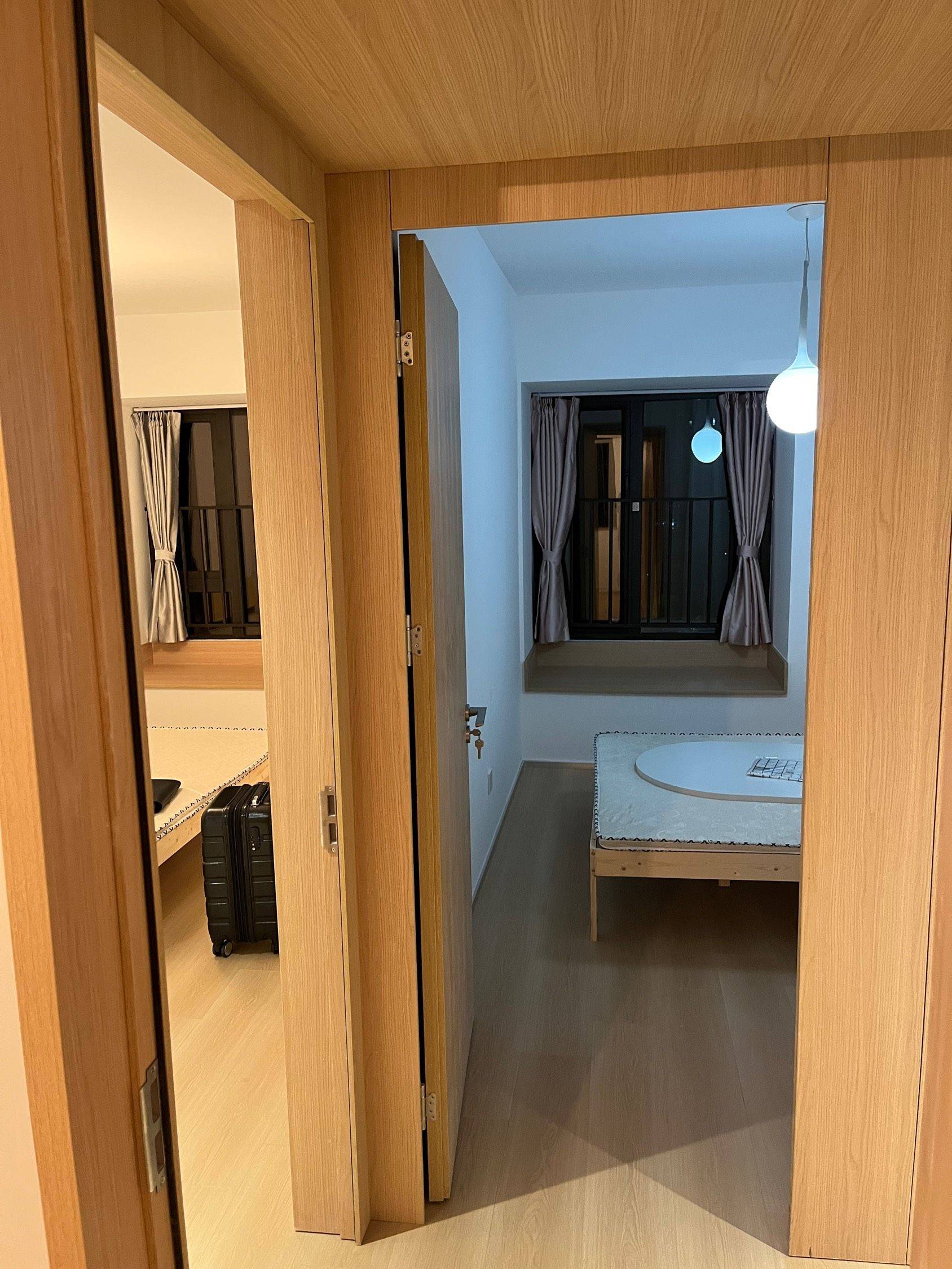 泉州 丰泽 | 万科城市之光(三期)_4