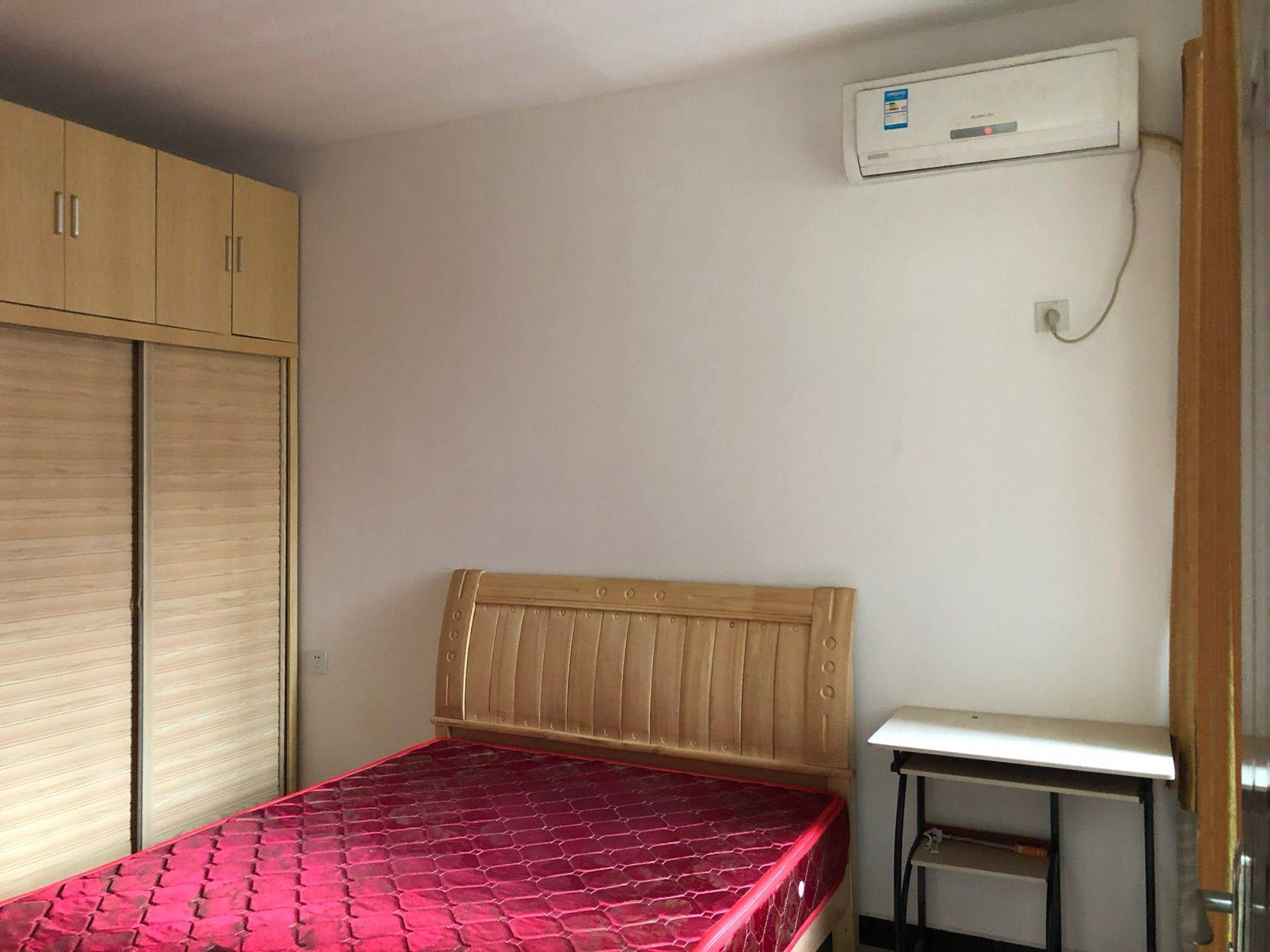 長沙 雨花 | 天下一家嘉园-1号楼_4