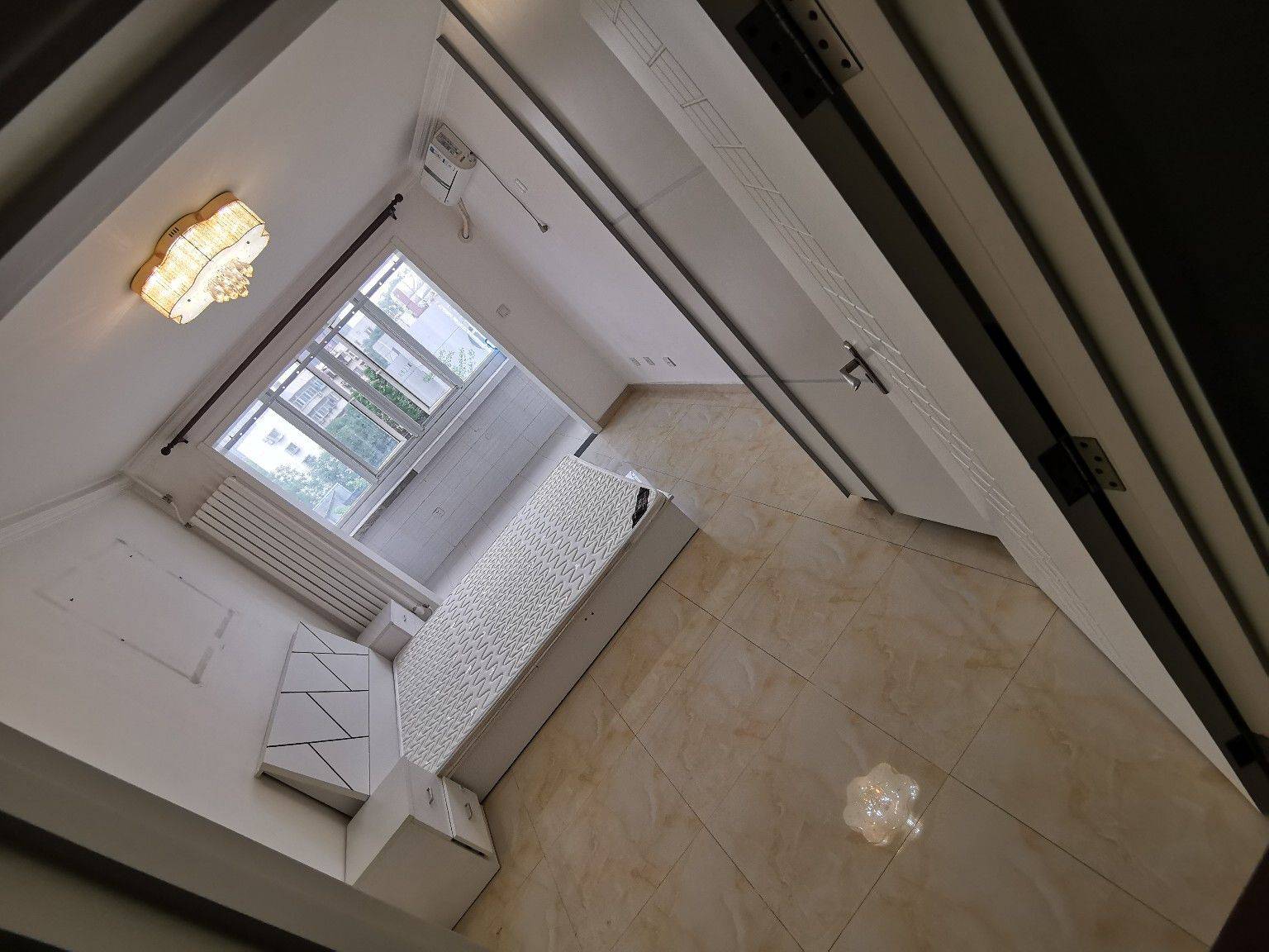 朝阳 慧忠里C区