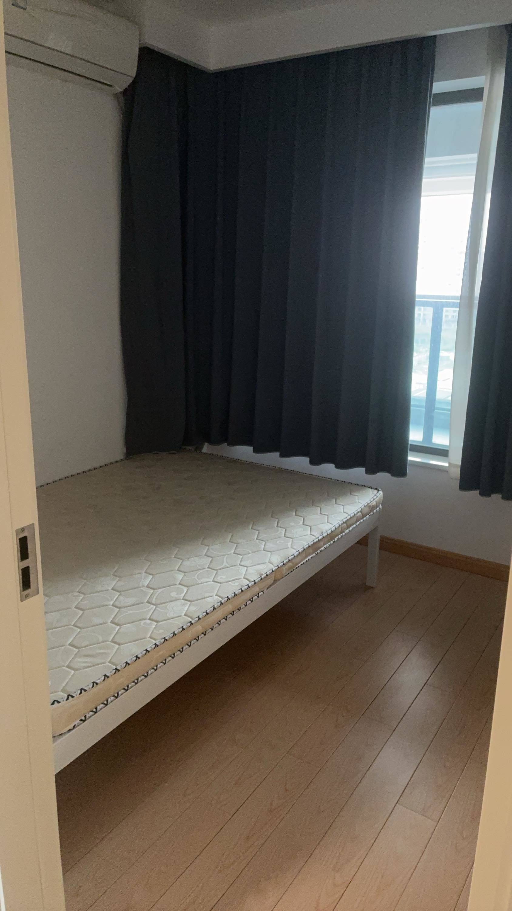 Hangzhou Xiaoshan | 印澜府_6