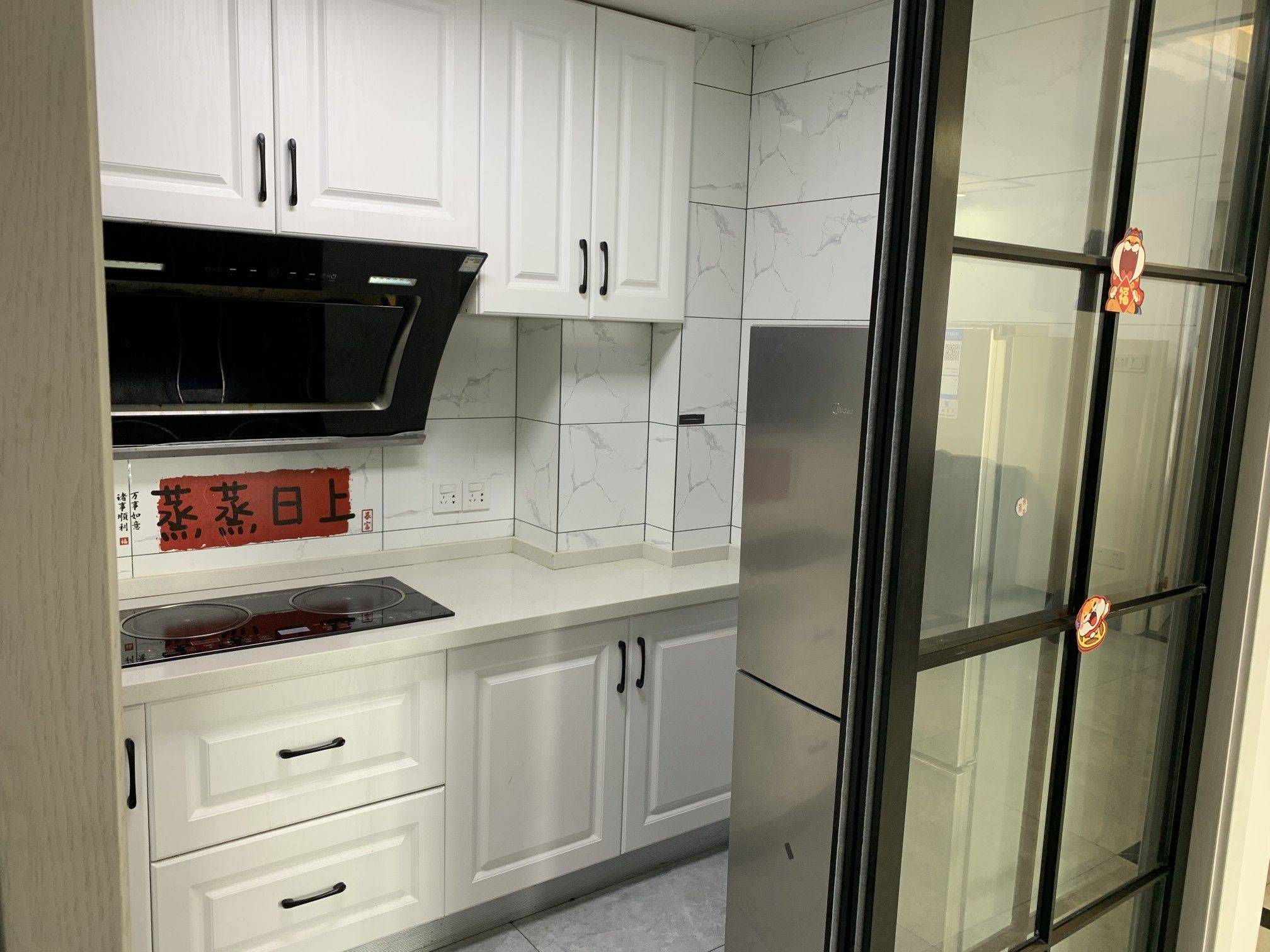 薛 房东整租房源2