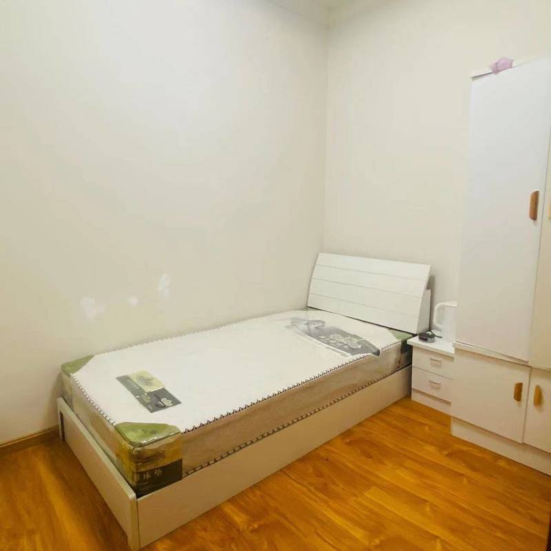 昆明 五華 | 林语华郡-1栋_3