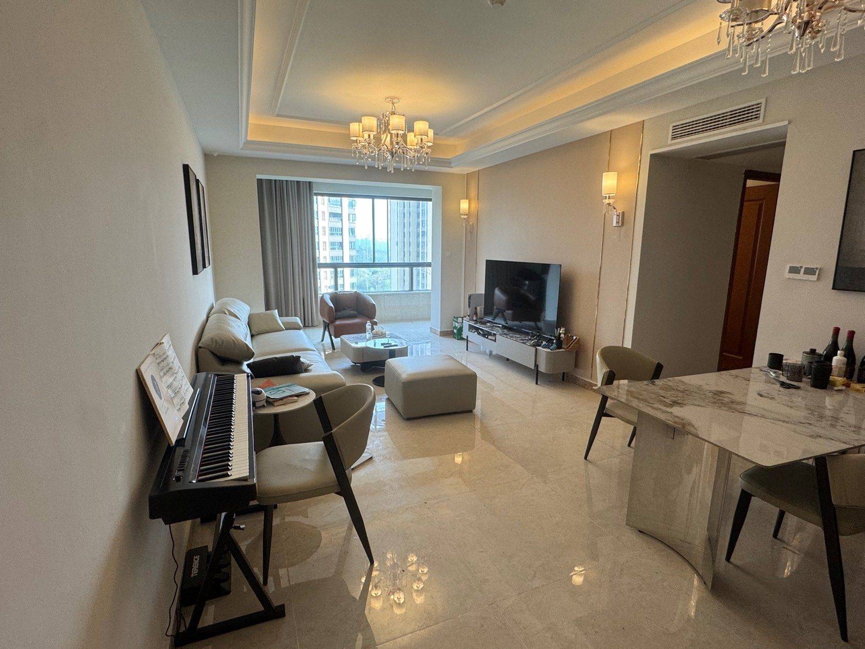 迷 迷 迷整租房源2