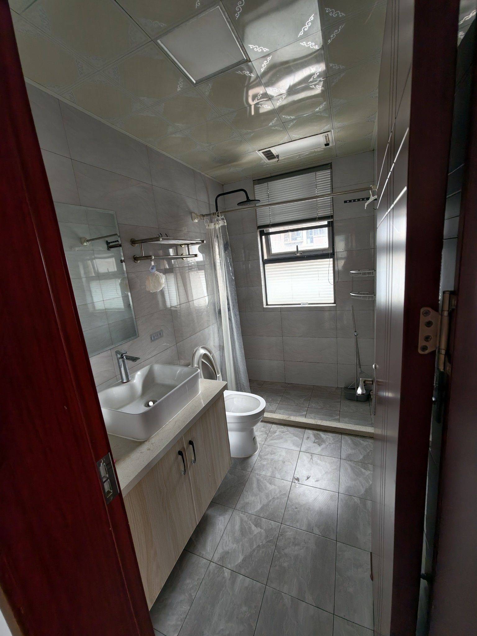 苏州 吴中 | 汤堡华庭_6