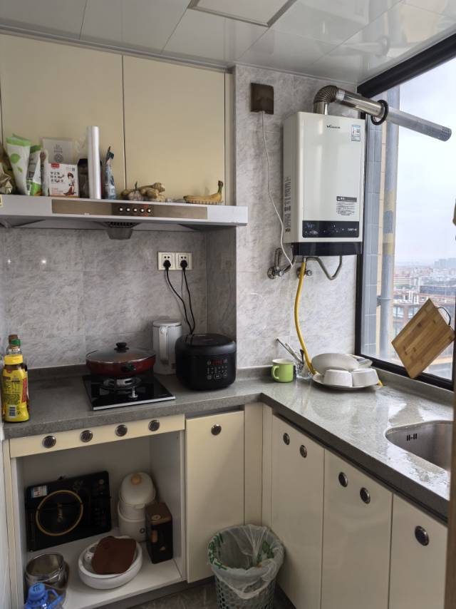 东莞 东城 | 卓越·中寰_4