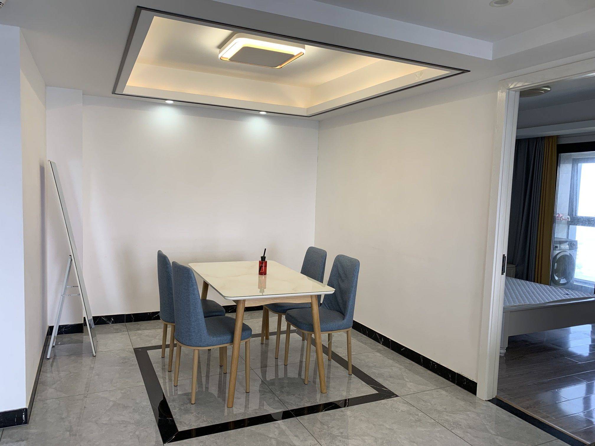 薛 房东整租房源3