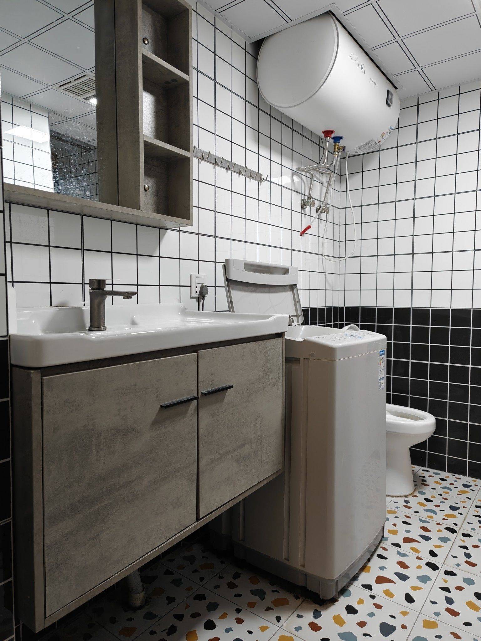 貴陽 雲巖 | 万隆国际_6