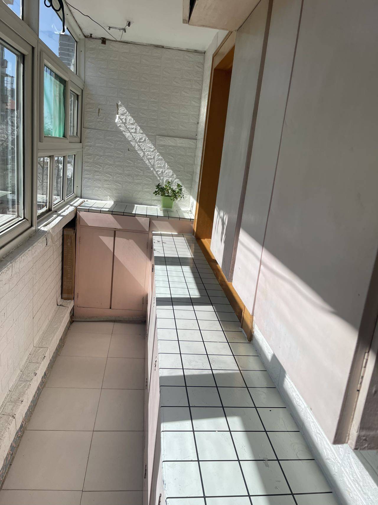 河东 河东区广东山庄-95号楼