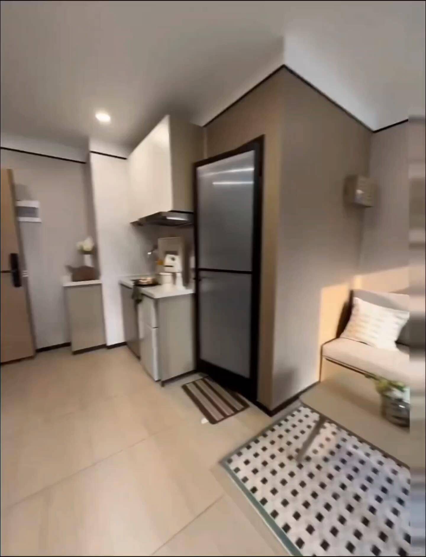 Shenzhen Luohu | 桂木园_5