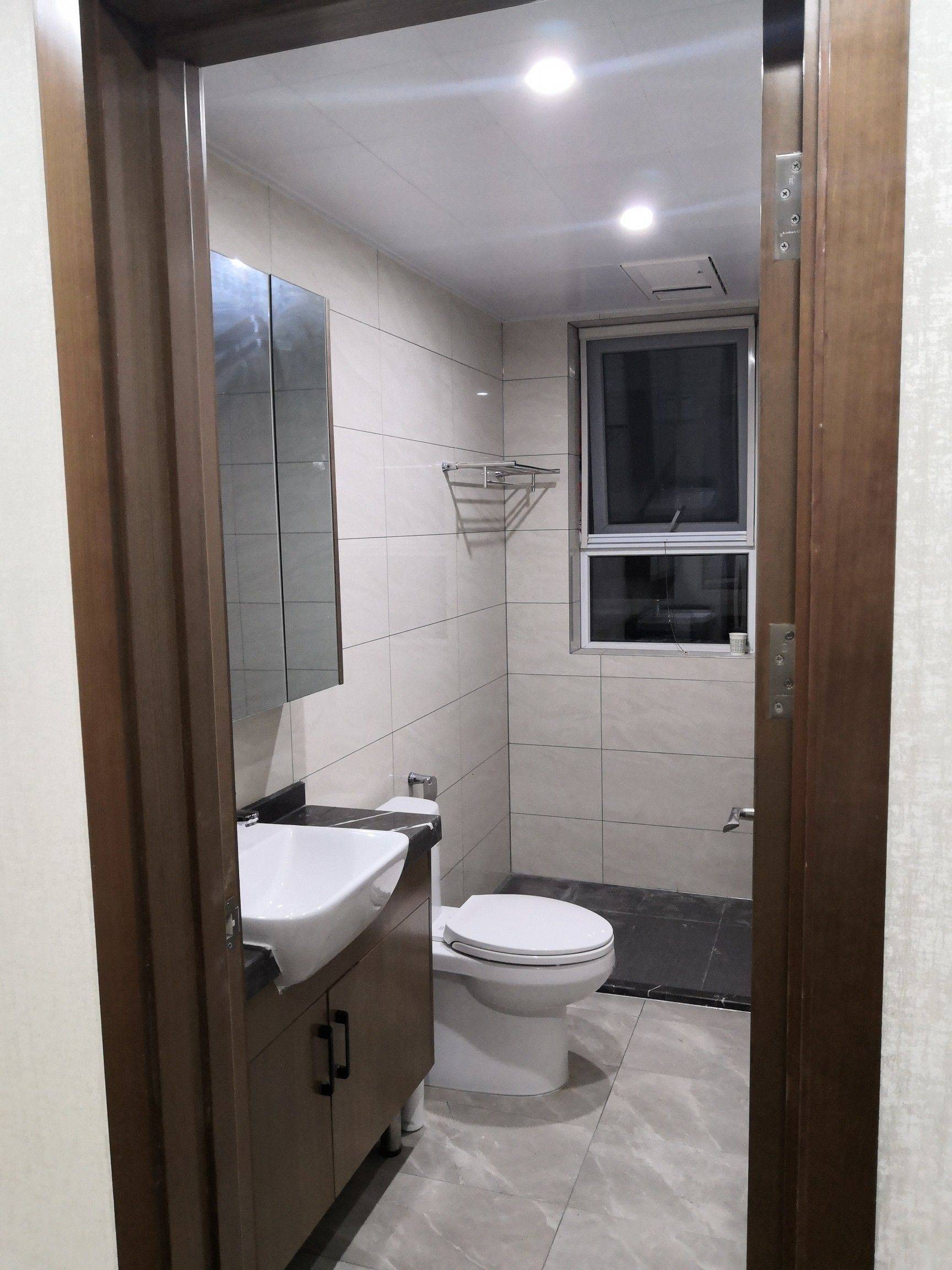 西安 灞桥 | 湾流_4