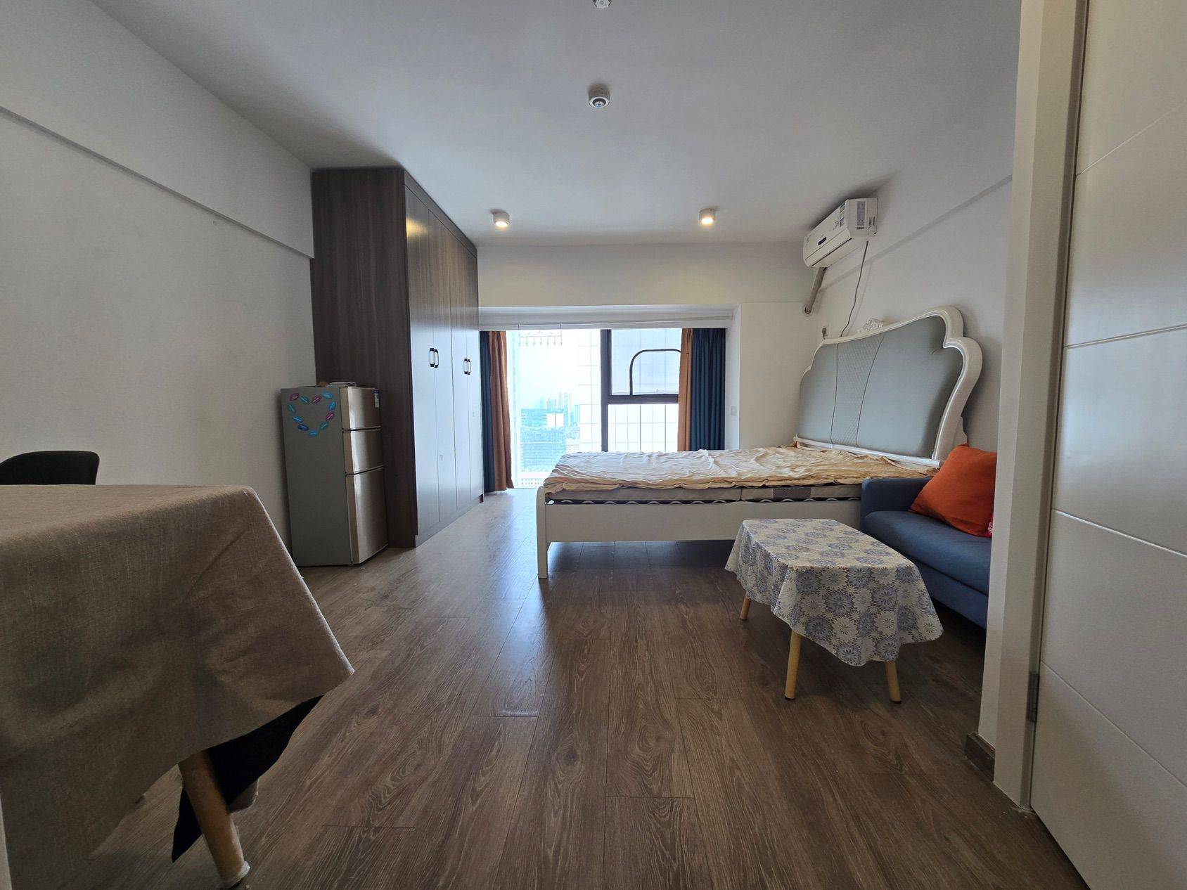 18108185668整租房源1