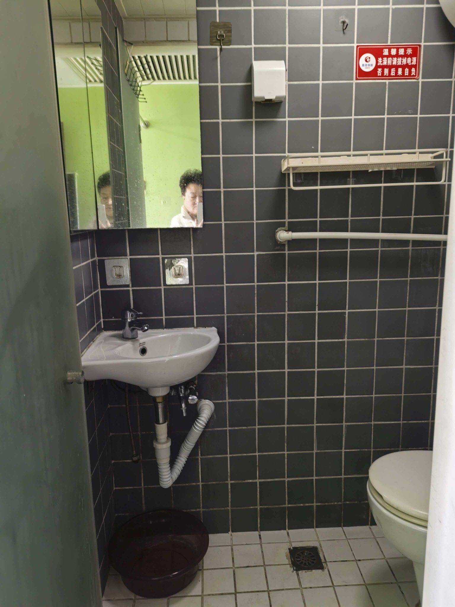 北京 昌平 | 高教大楼_4