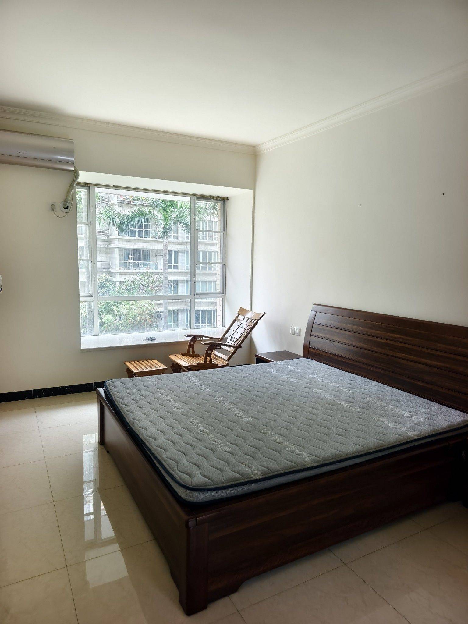 Guangzhou Panyu | 海龙湾_4