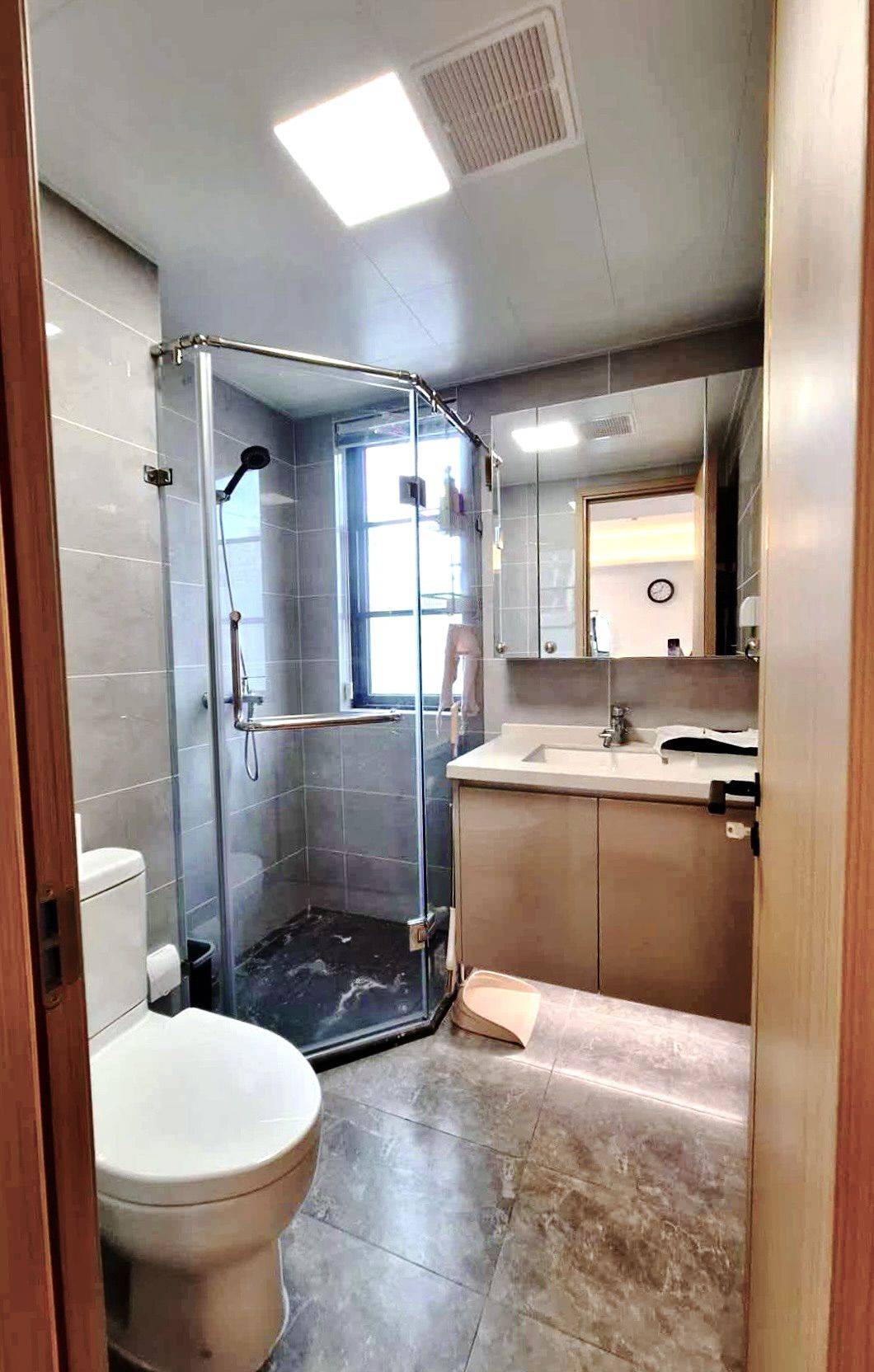 珠海 斗門 | 华德同裕璞樾_4