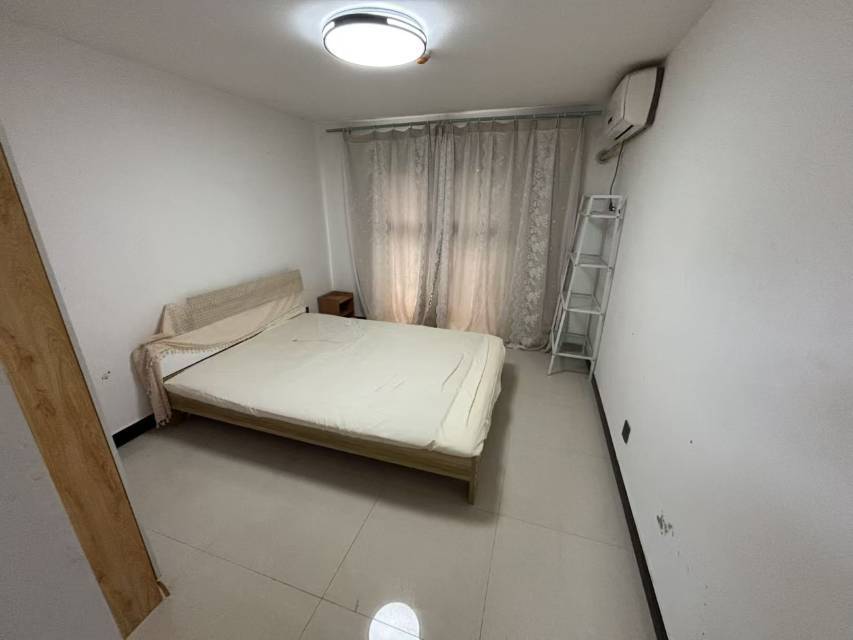 达文西整租房源3