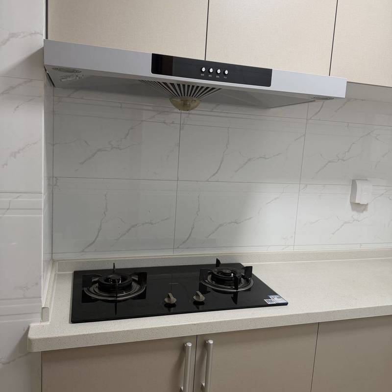 北京 朝陽 | 燕保百安家园-三号院_3