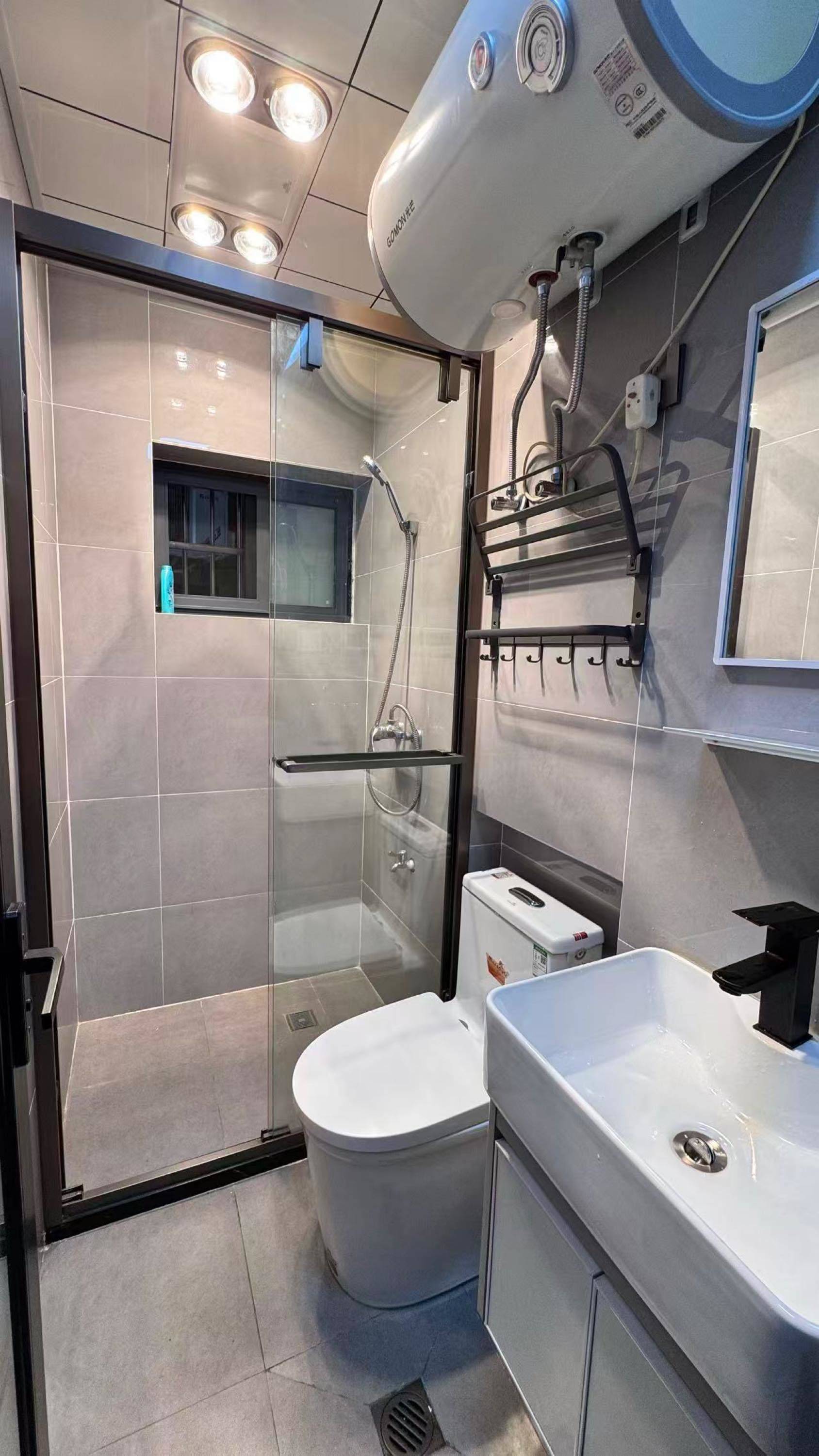 杭州 西湖 | 古荡湾新村_4